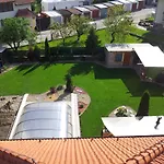 Apartment Apartman Znojmo *