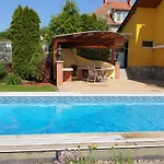 Apartman Znojmo *