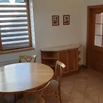 Apartman Znojmo