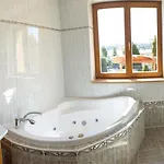 Apartman Znojmo
