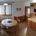 Apartman Znojmo *