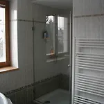 Apartman Znojmo * Znojmo