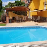 Apartman Znojmo Apartment Znojmo
