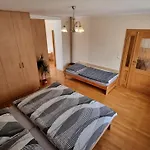 Apartman Znojmo Apartment *