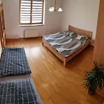Apartman Znojmo Znojmo