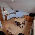 Apartment Apartman Znojmo