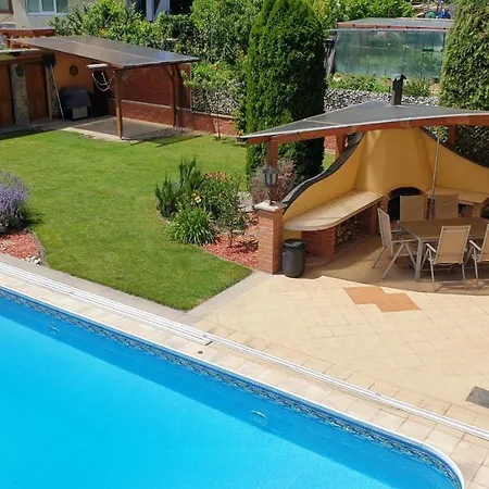 Apartmany Znojmo Apartment Znojmo