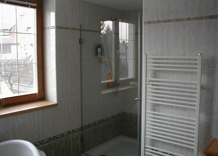 Apartman Znojmo * Znojmo